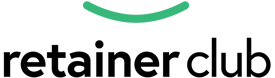 RC_FullLogo_Black+GreenSmile-1
