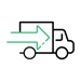 RC_Icons_Stroke_FulfillmentLogistics