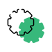RC_Icons_Stroke_Integrations