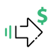 RC_Icons_Stroke_RevenueGenerating