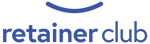 Retainer Club Logo