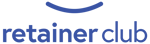 Retainer Club Logo Retainer Club Logo