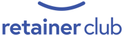 RetainerClub_Logo-01-2