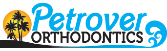 petrover-orthodontics-logo