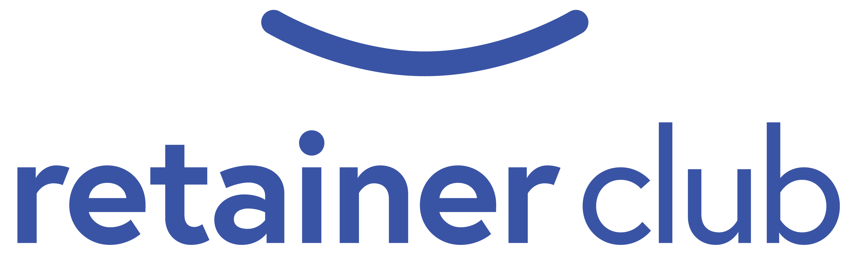 Petrover Orthodontics Presents Retainer Club